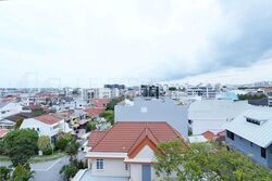 Blk 110 Lengkong Tiga (Bedok), HDB 5 Rooms #589682401